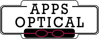 Apps Optical