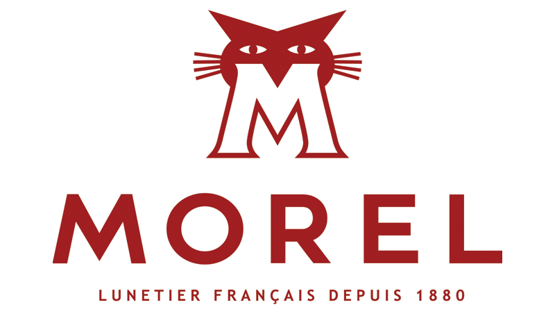 MOREL