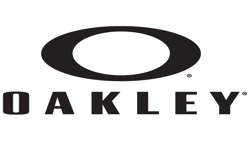 Oakley