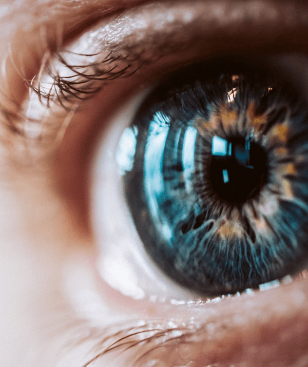 Essential Tips for Vibrant Vision in Old Age