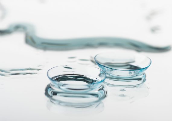 Depositphotos_225626572_XL