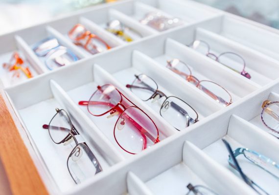 Depositphotos_377080104_XL